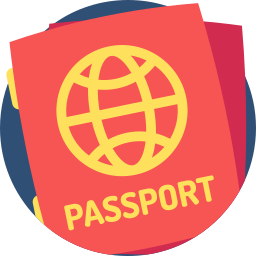 passportassistance